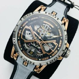 Picture of Roger Dubuis Watch _SKU757851120741500
